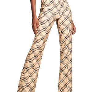 IAMGIA CARMEL PANT